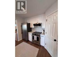 18 Sarcee Place W, Lethbridge, AB T1K7J6 Photo 8