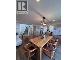18 Sarcee Place W, Lethbridge, AB T1K7J6 Photo 10