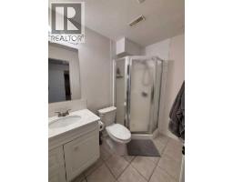 18 Sarcee Place W, Lethbridge, AB T1K7J6 Photo 26