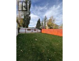 18 Sarcee Place W, Lethbridge, AB T1K7J6 Photo 31