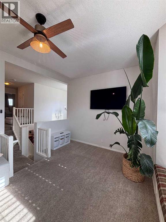 18 Sarcee Place W, Lethbridge — photo 16
