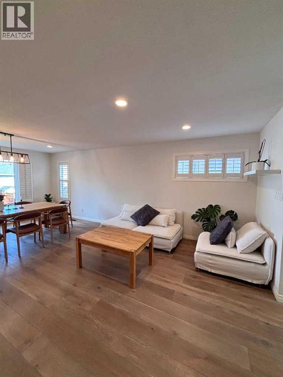 18 Sarcee Place W, Lethbridge — photo 3