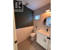 18 Sarcee Place W, Lethbridge, AB T1K7J6 Photo 13