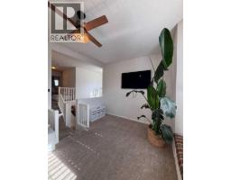 18 Sarcee Place W, Lethbridge, AB T1K7J6 Photo 16