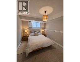 18 Sarcee Place W, Lethbridge, AB T1K7J6 Photo 18