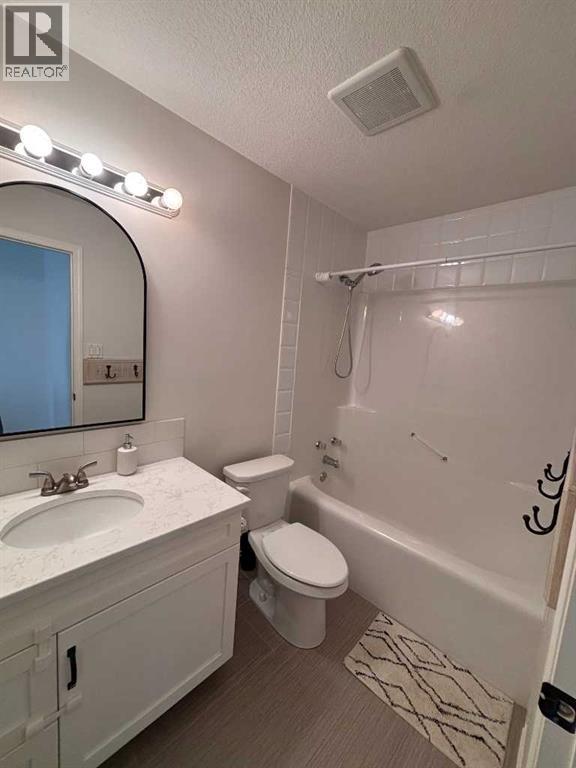 18 Sarcee Place W, Lethbridge — photo 23