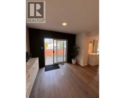 18 Sarcee Place W, Lethbridge, AB T1K7J6 Photo 12