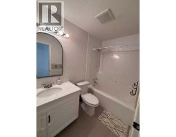 18 Sarcee Place W, Lethbridge, AB T1K7J6 Photo 23