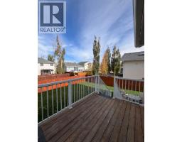 18 Sarcee Place W, Lethbridge, AB T1K7J6 Photo 30