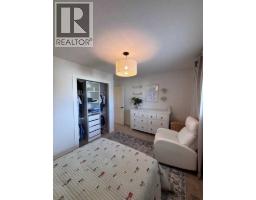 18 Sarcee Place W, Lethbridge, AB T1K7J6 Photo 22