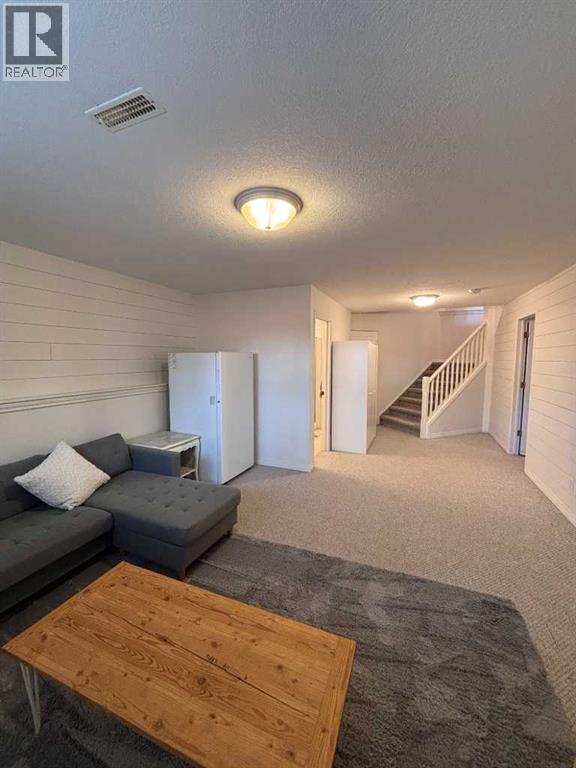 18 Sarcee Place W, Lethbridge — photo 25