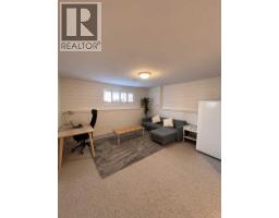 18 Sarcee Place W, Lethbridge, AB T1K7J6 Photo 24