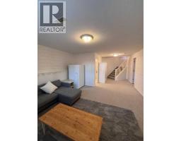 18 Sarcee Place W, Lethbridge, AB T1K7J6 Photo 25