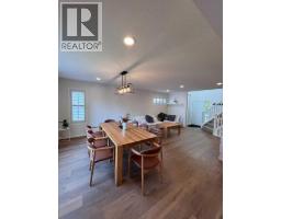 18 Sarcee Place W, Lethbridge, AB T1K7J6 Photo 9