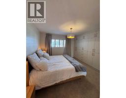 18 Sarcee Place W, Lethbridge, AB T1K7J6 Photo 28
