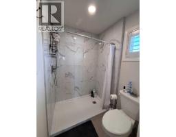 18 Sarcee Place W, Lethbridge, AB T1K7J6 Photo 29