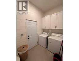 18 Sarcee Place W, Lethbridge, AB T1K7J6 Photo 14