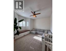 18 Sarcee Place W, Lethbridge, AB T1K7J6 Photo 15