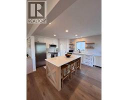 18 Sarcee Place W, Lethbridge, AB T1K7J6 Photo 6