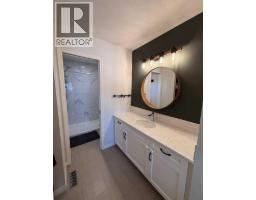 18 Sarcee Place W, Lethbridge, AB T1K7J6 Photo 19