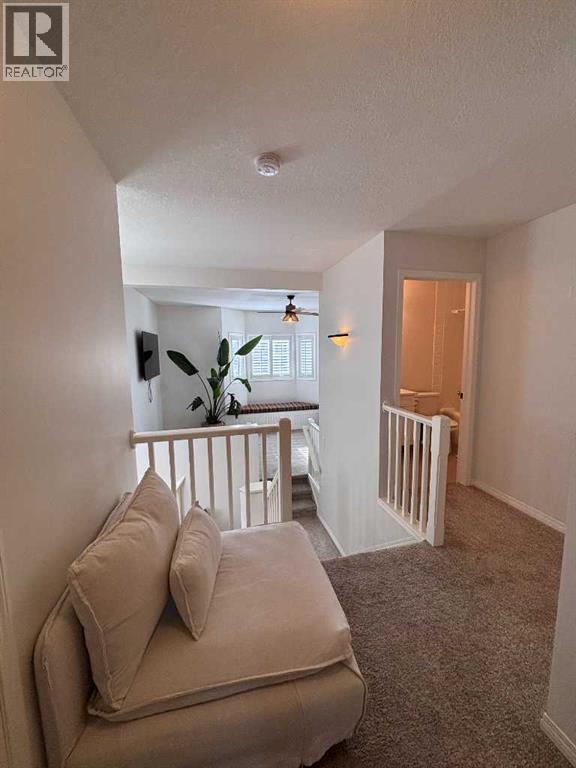 18 Sarcee Place W, Lethbridge — photo 20