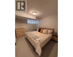 18 Sarcee Place W, Lethbridge, AB T1K7J6 Photo 17