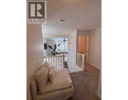 18 Sarcee Place W, Lethbridge, AB T1K7J6 Photo 20