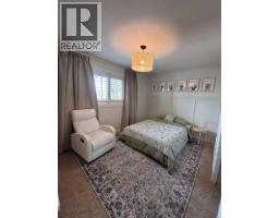 18 Sarcee Place W, Lethbridge, AB T1K7J6 Photo 21
