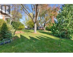 5 Royal Crescent, Chatham Kent, ON N0P1Z0 Photo 13
