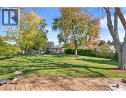 5 Royal Crescent, Chatham Kent, ON N0P1Z0 Photo 14
