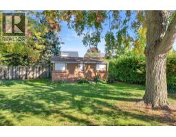 5 Royal Crescent, Chatham Kent, ON N0P1Z0 Photo 15