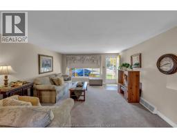 5 Royal Crescent, Chatham Kent, ON N0P1Z0 Photo 16