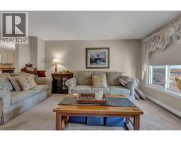 5 Royal Crescent, Chatham Kent, ON N0P1Z0 Photo 18