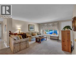 5 Royal Crescent, Chatham Kent, ON N0P1Z0 Photo 19