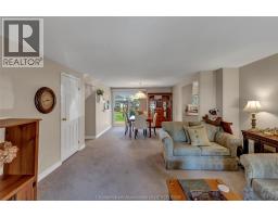 5 Royal Crescent, Chatham Kent, ON N0P1Z0 Photo 20