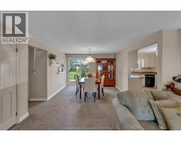5 Royal Crescent, Chatham Kent, ON N0P1Z0 Photo 21