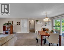 5 Royal Crescent, Chatham Kent, ON N0P1Z0 Photo 22