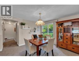 5 Royal Crescent, Chatham Kent, ON N0P1Z0 Photo 23