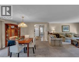 5 Royal Crescent, Chatham Kent, ON N0P1Z0 Photo 24