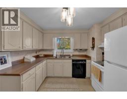 5 Royal Crescent, Chatham Kent, ON N0P1Z0 Photo 25