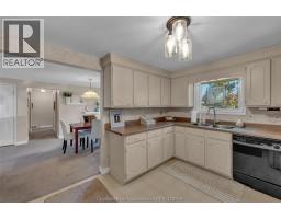 5 Royal Crescent, Chatham Kent, ON N0P1Z0 Photo 26