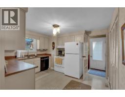 5 Royal Crescent, Chatham Kent, ON N0P1Z0 Photo 27