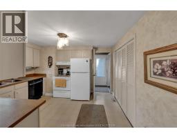 5 Royal Crescent, Chatham Kent, ON N0P1Z0 Photo 28