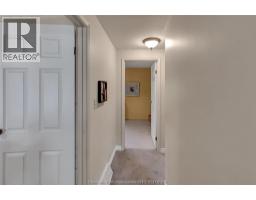5 Royal Crescent, Chatham Kent, ON N0P1Z0 Photo 29