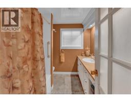 5 Royal Crescent, Chatham Kent, ON N0P1Z0 Photo 30