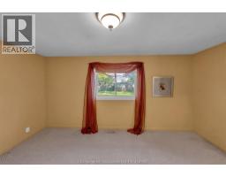 5 Royal Crescent, Chatham Kent, ON N0P1Z0 Photo 31