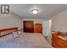 5 Royal Crescent, Chatham Kent, ON N0P1Z0 Photo 32