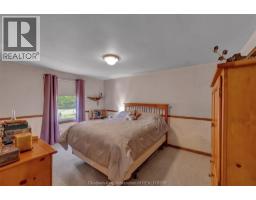 5 Royal Crescent, Chatham Kent, ON N0P1Z0 Photo 33