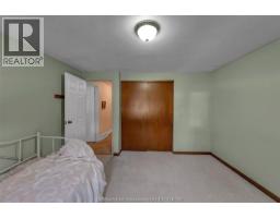 5 Royal Crescent, Chatham Kent, ON N0P1Z0 Photo 34