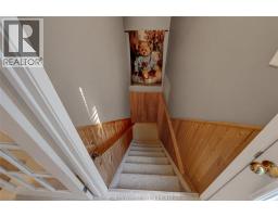 5 Royal Crescent, Chatham Kent, ON N0P1Z0 Photo 35